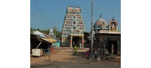 திருகஞ்சனூர்